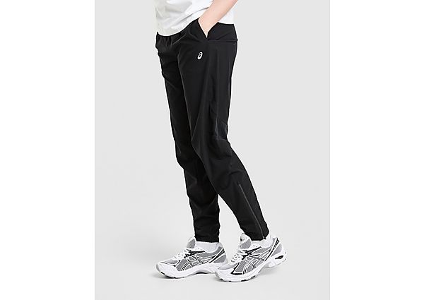 ASICS Core Woven Track Pants