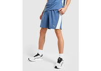 PUMA Run Velocity Shorts