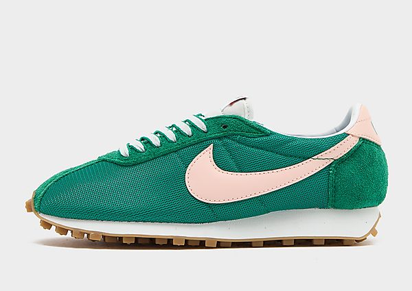 Nike W LD-1000