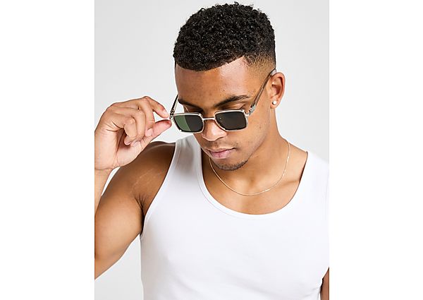Supply & Demand Rayne Sunglasses grey