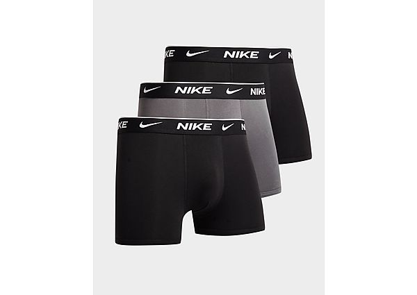 Nike 3 Pack Boxers Junior