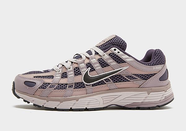 Nike P-6000 SE
