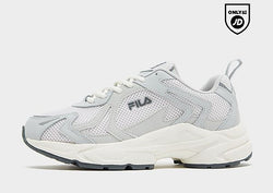 Fila Heroics Women's