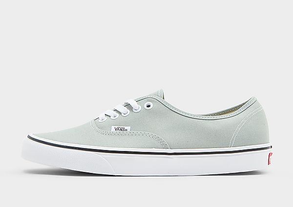 Vans Authentic