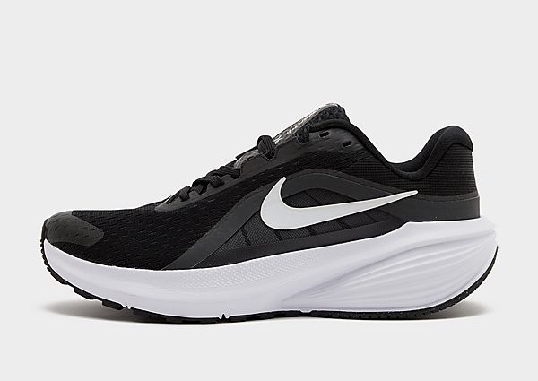 Nike Downshifter 14