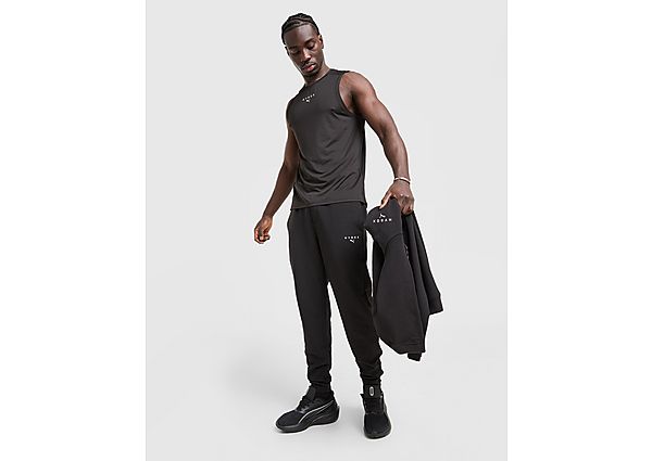 PUMA x HYROX Joggers