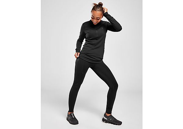 On Running Performance Tights