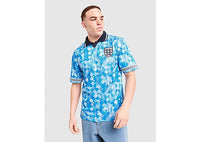 Score Draw England '90 World Cup Retro Training Shirt