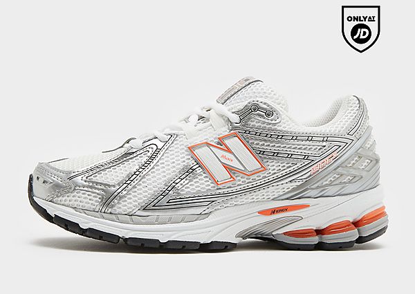 New Balance 1906R Women's