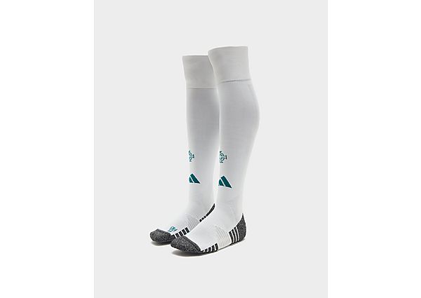 adidas Northern Ireland 2026 Home Socks