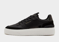 CRUYFF Endorsed Tennis