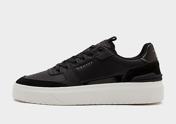 CRUYFF Endorsed Tennis