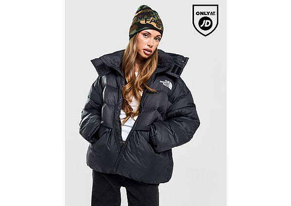 The North Face Acamarachi Jacket
