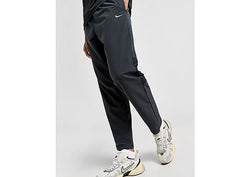 Nike Running Fast Lightweight Track Pants