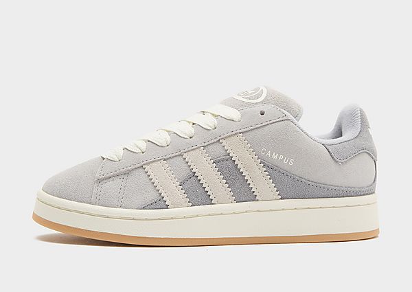 adidas Originals Campus 00s Twist Women's