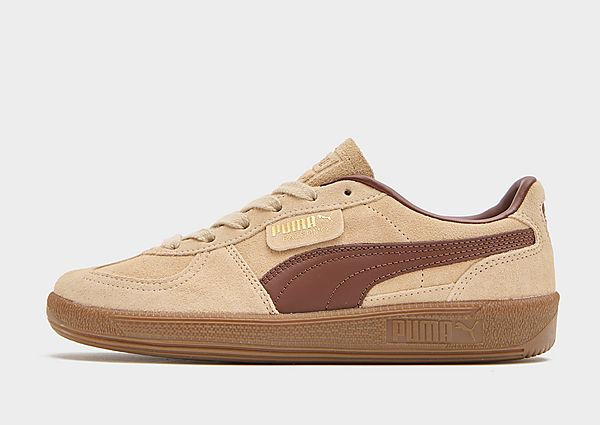 PUMA Palermo Women's