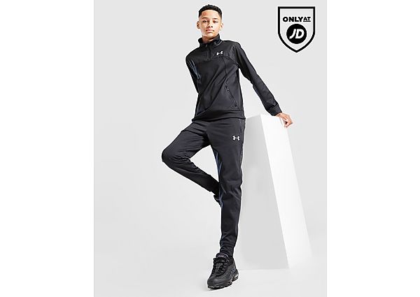 Under Armour Brawler Track Pants Junior