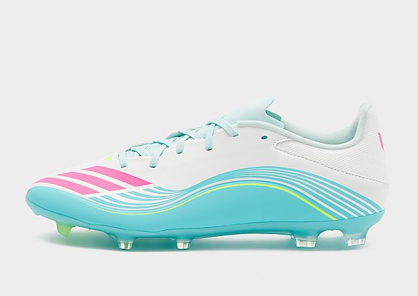 adidas F50 Messi League FG/MG