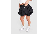 Nike Bubble Skirt black