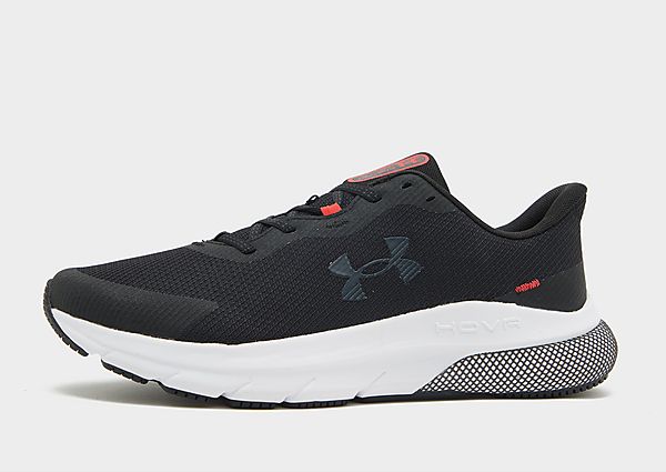 Under Armour Turbulence 2 Black