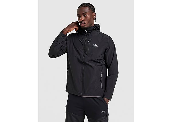 Trailberg Longitude Jacket