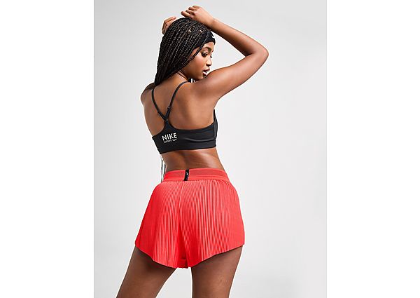 Nike Running AeroSwift 3" Shorts