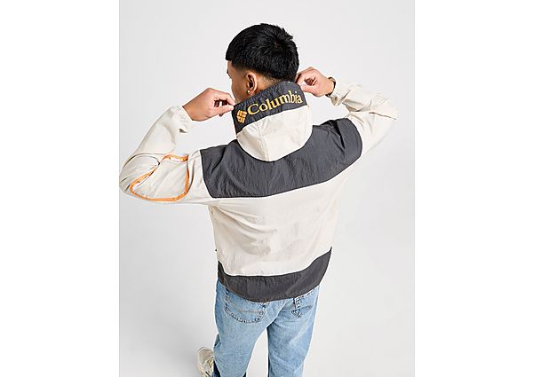 Columbia Challenger Jacket