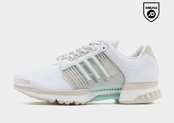 adidas Originals Climacool 1 white