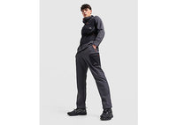 Trailberg Caldera Track Pants grey