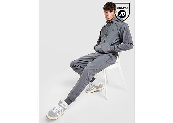 adidas Originals SST Bonded Track Pants