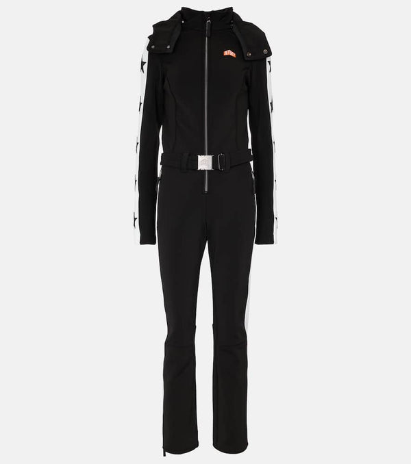 Jet Set Magic Ghoster ski suit