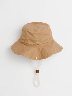 Jil Sander+ Hat 06 Hazel