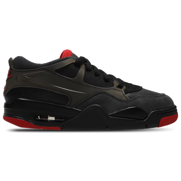 Jordan 4rm Shoes Black