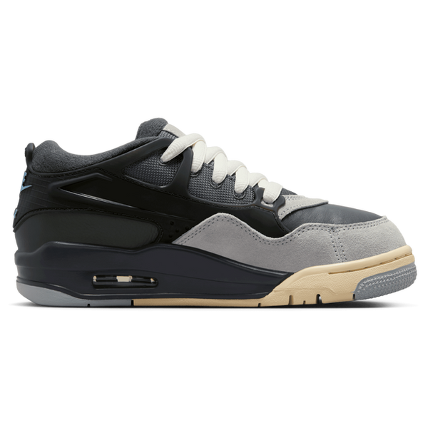 Jordan 4rm Shoes Grey