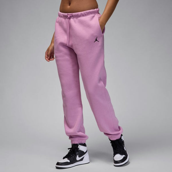 Jordan Brooklyn Pants Pink