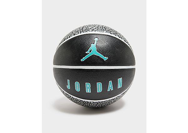 Jordan Playground 2.0 8P Basketball  Black