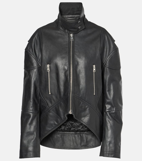 JW Anderson Leather jacket