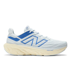 New Balance Fresh Foam X 1080v13 in Blue Synthetic