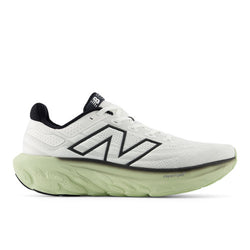 New Balance Fresh Foam X 1080 Utility in White Green Mesh