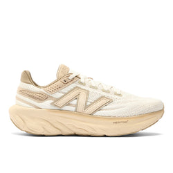 New Balance Fresh Foam X 1080 Utility in Brown Beige Mesh