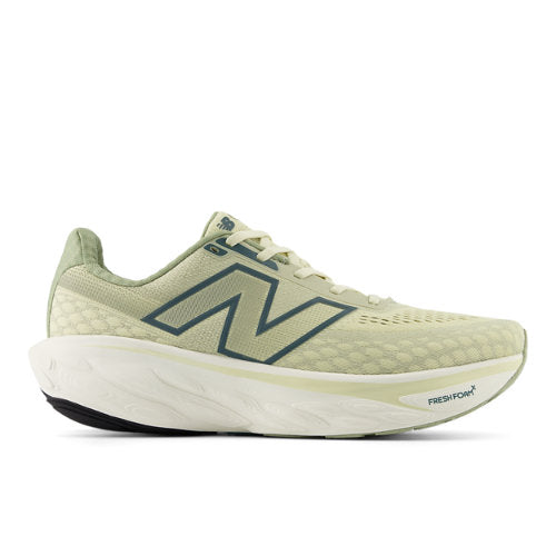 New Balance Fresh Foam X 1080 v14 Beige Green