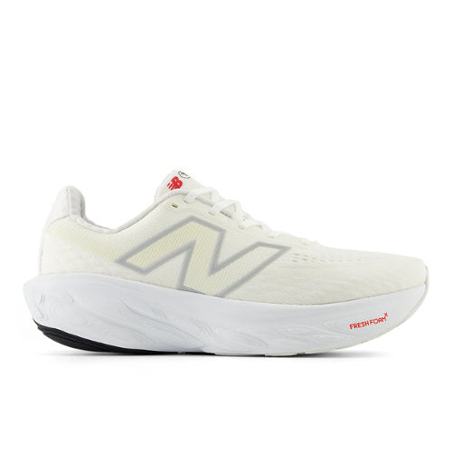 New Balance Fresh Foam X 1080 v14 White Grey