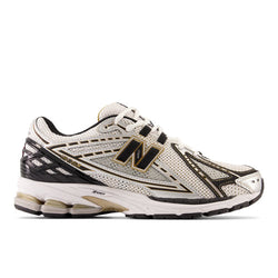 New Balance 1906R  Grey Brown Synthetic