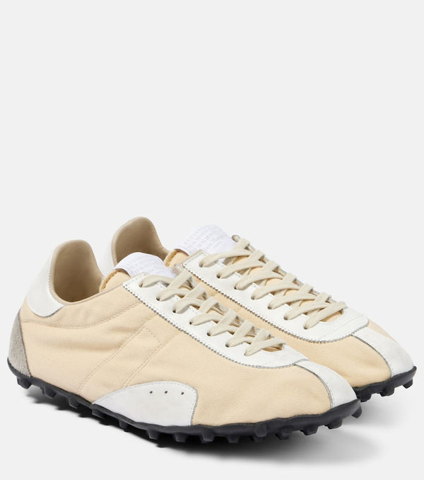 Maison Margiela Sprinter sneakers