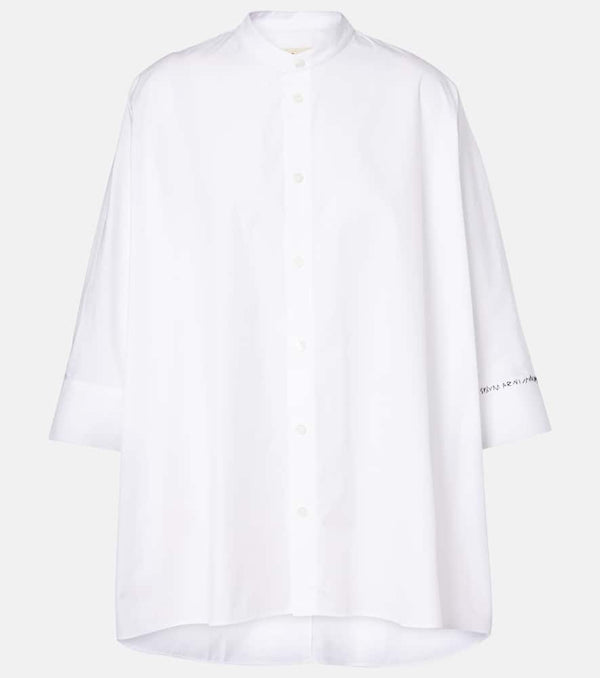 Marni Cotton shirt