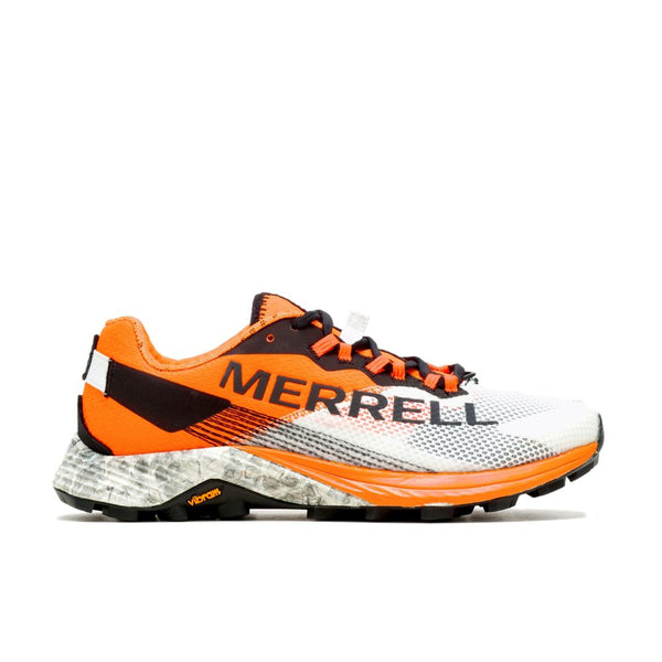 Merrell MTL Long Sky 2 White