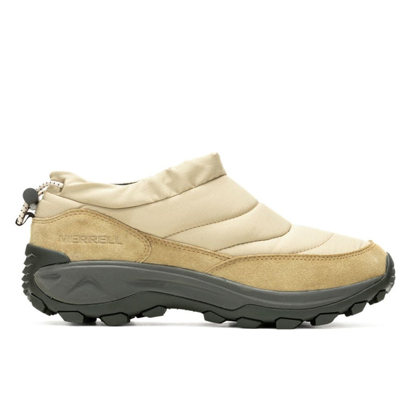 Merrell Winter Moc Zero Tan