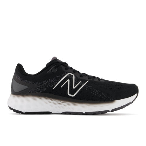 New Balance Fresh Foam Evoz v2 Black White