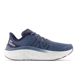 New Balance FRESH FOAM X KAIHA RD Blue Grey