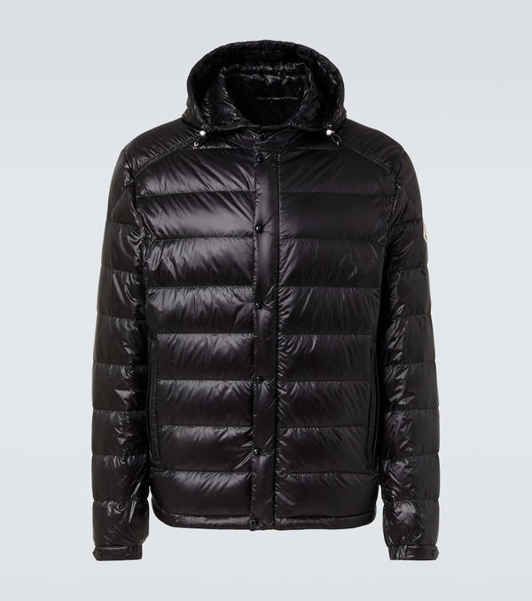 Moncler Gliere down jacket